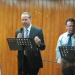 2011-portugal012